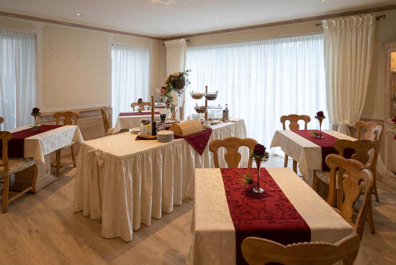 Hotel Papenbreer 费尔 外观 照片